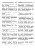 giornale/TO00190201/1931/unico/00000194