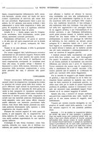 giornale/TO00190201/1931/unico/00000203