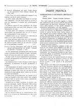 giornale/TO00190201/1931/unico/00000206