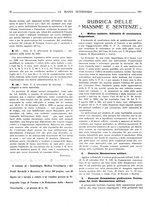 giornale/TO00190201/1931/unico/00000210