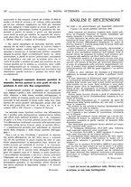 giornale/TO00190201/1931/unico/00000211