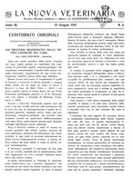 giornale/TO00190201/1931/unico/00000221