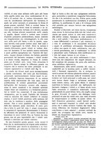 giornale/TO00190201/1931/unico/00000225