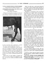 giornale/TO00190201/1931/unico/00000226