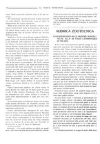 giornale/TO00190201/1931/unico/00000228