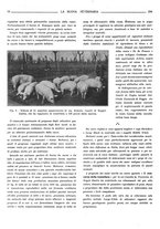 giornale/TO00190201/1931/unico/00000230