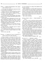 giornale/TO00190201/1931/unico/00000233