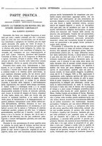 giornale/TO00190201/1931/unico/00000235