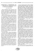 giornale/TO00190201/1931/unico/00000237