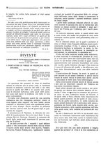 giornale/TO00190201/1931/unico/00000238
