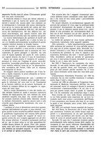 giornale/TO00190201/1931/unico/00000239