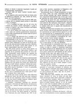 giornale/TO00190201/1931/unico/00000240