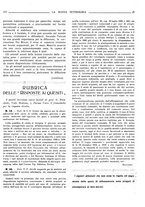 giornale/TO00190201/1931/unico/00000241