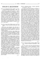 giornale/TO00190201/1931/unico/00000243