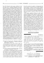 giornale/TO00190201/1931/unico/00000244