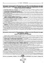 giornale/TO00190201/1931/unico/00000246