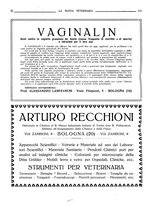 giornale/TO00190201/1931/unico/00000248