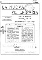 giornale/TO00190201/1931/unico/00000249