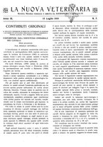 giornale/TO00190201/1931/unico/00000253