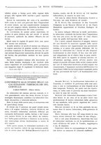 giornale/TO00190201/1931/unico/00000254