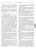 giornale/TO00190201/1931/unico/00000255