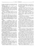 giornale/TO00190201/1931/unico/00000256