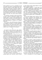 giornale/TO00190201/1931/unico/00000257