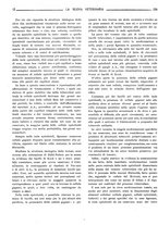 giornale/TO00190201/1931/unico/00000260