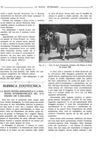 giornale/TO00190201/1931/unico/00000261