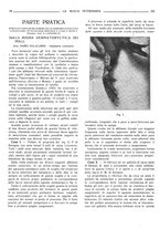 giornale/TO00190201/1931/unico/00000266