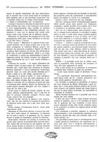 giornale/TO00190201/1931/unico/00000269