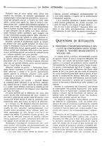 giornale/TO00190201/1931/unico/00000270