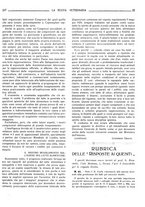 giornale/TO00190201/1931/unico/00000271