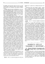 giornale/TO00190201/1931/unico/00000272