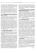 giornale/TO00190201/1931/unico/00000273