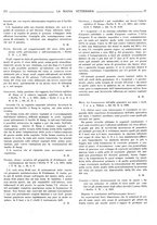 giornale/TO00190201/1931/unico/00000275