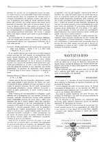 giornale/TO00190201/1931/unico/00000276