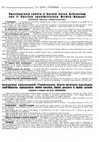 giornale/TO00190201/1931/unico/00000277