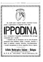 giornale/TO00190201/1931/unico/00000279