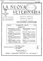 giornale/TO00190201/1931/unico/00000281