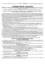 giornale/TO00190201/1931/unico/00000283