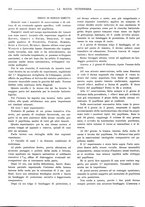 giornale/TO00190201/1931/unico/00000287
