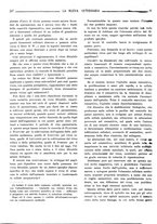 giornale/TO00190201/1931/unico/00000291