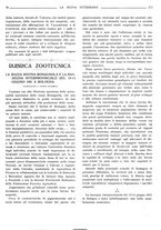 giornale/TO00190201/1931/unico/00000296