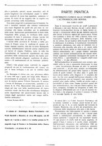 giornale/TO00190201/1931/unico/00000298