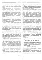 giornale/TO00190201/1931/unico/00000300