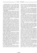 giornale/TO00190201/1931/unico/00000302