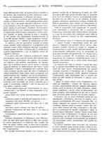 giornale/TO00190201/1931/unico/00000303