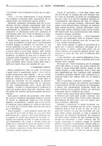 giornale/TO00190201/1931/unico/00000304