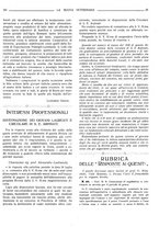 giornale/TO00190201/1931/unico/00000305